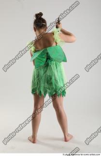 2020 01 KATERINA FOREST FAIRY WITH SWORD (5)